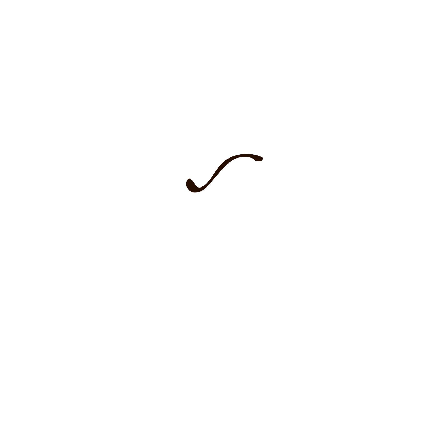 Golden Cowrie logo