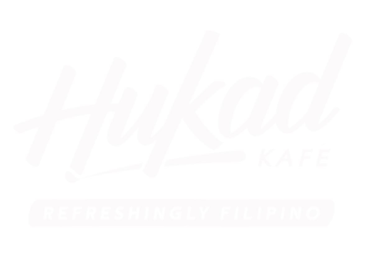 Hukad Kafe logo